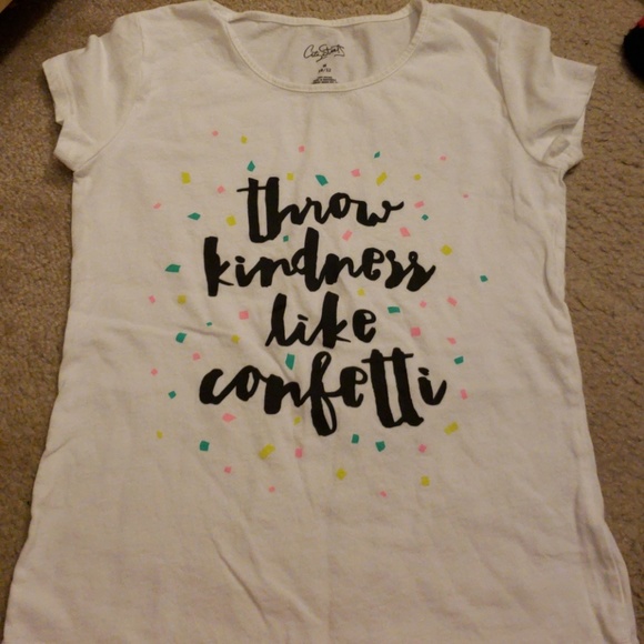 Kids t shirt - Picture 1 of 1